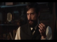 Freud S01E03 480p x264-mSD [eztv]