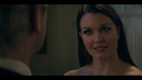 Prodigal Son S02E08 1080p HEVC x265-MeGusta EZTV Prodigal Son S02E08 1080p HEVC x265-MeGusta EZTV