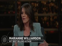 Real Time with Bill Maher S20E04 480p x264-mSD EZTV Real Time with Bill Maher S20E04 480p x264-mSD EZTV