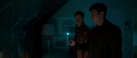 Dr Brain S01E02 1080p WEB H264-WHOSNEXT EZTV Dr Brain S01E02 1080p WEB H264-WHOSNEXT EZTV