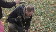 Expedition Unknown S11E02 720p HEVC x265-MeGusta EZTV Expedition Unknown S11E02 720p HEVC x265-MeGusta EZTV