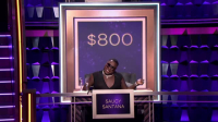 Celebrity Squares US S01E12 XviD-AFG EZTV Celebrity Squares US S01E12 XviD-AFG EZTV