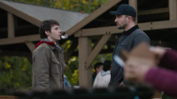 Allegiance 2024 S01E06 XviD-AFG EZTV