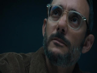 FBI S07E10 Redoubt 480p x264-mSD EZTV FBI S07E10 Redoubt 480p x264-mSD EZTV