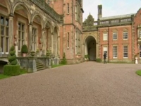 Flog It S16E17 480p x264-mSD [eztv]