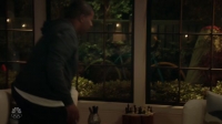 Kenan S01E06 720p HEVC x265-MeGusta EZTV