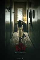In the Trap 2019 720p WEBRip HEVC x265-RMTeam