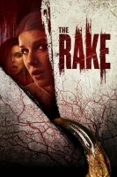 The Rake 2018 720p AMZN WEBRip 800MB x264-GalaxyRG