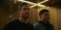 Surface 2022 S01E02 1080p HEVC x265-MeGusta EZTV