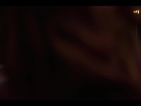 Domina S01E02 INTERNAL 480p x264-mSD EZTV Domina S01E02 INTERNAL 480p x264-mSD EZTV