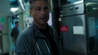 Code Black S03E02 HDTV x264-SVA[eztv]
