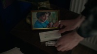 Tell Me Everything S01 WEBRip x265-ION265 EZTV Tell Me Everything S01 WEBRip x265-ION265 EZTV