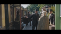 Enola Holmes (2020) 1080p Atmos KK650 Regraded