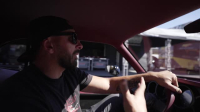 Bitchin Rides S10E18 XviD-AFG EZTV
