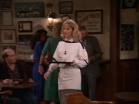 Cheers S02E08 720p WEB H264-HOTLiPS [eztv]