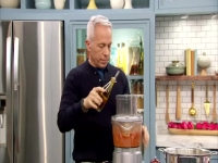 The Kitchen S20E01 Opposites Attract 480p x264-mSD [eztv]