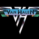 Van.Halen.Album.Collection[320Kbps]eNJoY-iT