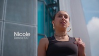 Dance 100 S01E02 720p WEB h264-EDITH EZTV