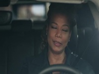The Equalizer 2021 S02E02 480p x264-mSD EZTV