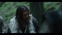Vikings Valhalla S01E01 1080p WEB h264-GOSSIP EZTV
