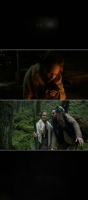 See S01E04 480p x264-ZMNT