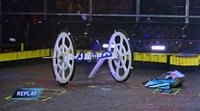 BattleBots S08E05 WEBRip x264-LAMA EZTV