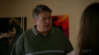 Young Sheldon S04E18 XviD-AFG EZTV Young Sheldon S04E18 XviD-AFG EZTV