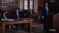 Law and Order S21E07 XviD-AFG EZTV