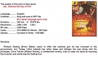Gatling Gun (Ital Western 1968) John Ireland 720p [WWRG]