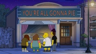 The Simpsons S34E05 1080p HEVC x265-MeGusta EZTV The Simpsons S34E05 1080p HEVC x265-MeGusta EZTV