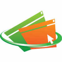 BrowseEmAll v9.6.1 Enterprise & Runtime & Studio & Manual Edition + Crack [FTUApps]
