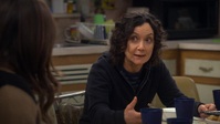 The Conners S05E15 720p WEB H264-CAKES EZTV