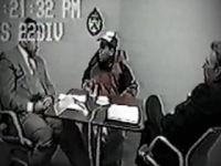 Crime Beat S01E02 480p x264-mSD [eztv]
