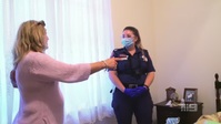 Paramedics S03E10 720p HEVC x265-MeGusta EZTV