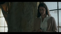 From S02E08 720p HEVC x265-MeGusta EZTV