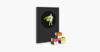 [ FreeCourseWeb ] GreenSock - Bella