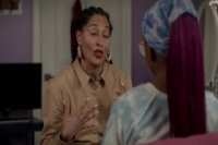 Blackish S05E19 WEB H264-MEMENTO [eztv]