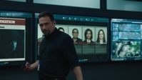 FBI S04E19 1080p WEB H264-CAKES EZTV