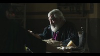 Domina S02E05 720p HEVC x265-MeGusta EZTV