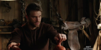 Walker S04E08 720p HEVC x265-MeGusta EZTV