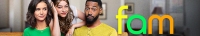 Fam S01E10 HDTV x264-SVA[TGx]