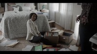 Reasonable Doubt 2022 S01E03 XviD-AFG EZTV Reasonable Doubt 2022 S01E03 XviD-AFG EZTV