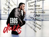 Eros.Ramazzotti-Eros.Duets.[mp3-320kbps].2017-iCV-CreW