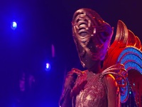 The Masked Singer S08E03 480p x264-mSD EZTV The Masked Singer S08E03 480p x264-mSD EZTV