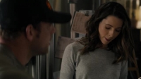 SEAL Team S04E04 Shockwave XviD-AFG EZTV SEAL Team S04E04 Shockwave XviD-AFG EZTV