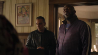 Bookie 2023 S01E01 XviD-AFG EZTV