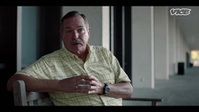 I Sniper S01E06 XviD-AFG EZTV