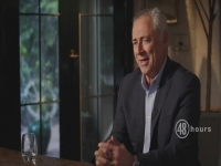 48 Hours S32E30 480p x264-mSD EZTV