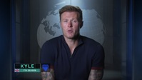 The Challenge S37E16 Riverdance 720p HEVC x265-MeGusta EZTV