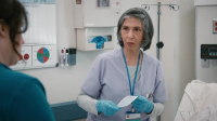 St Denis Medical S01E05 XviD-AFG EZTV St Denis Medical S01E05 XviD-AFG EZTV